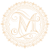 Mood Mapperley | Steaks | Brunch | Coffee | Nottingham Restaurant